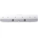 Акустическая система Defender Z11 USB White (65311) (355298) - изображение 3