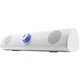 Акустическая система Defender Z11 USB White (65311) (355298) - изображение 4