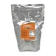 Псиліум Now Foods Psyllium Husk Powder 12 lbs (1086-2023-10-5689) - зображення 1