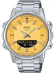 Чоловічі наручні годинники Casio AMW-880D-9A - изображение 1