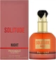 Парфумована вода для жінок Paris Corner Pendora Scents Solitude Night 100 мл (6423080822333) - зображення 2