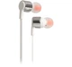 Навушники JBL T210 Grey - зображення 5