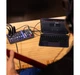 Цифровой микшерный пульт Zoom LiveTrak L-6 - изображение 9