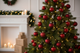 Набір ялинкових куль Xmas 24 шт. (NY4428130820250) - зображення 2