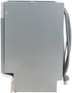 Посудомийна машина Hotpoint-Ariston HSIO 3O23 WFE - изображение 9
