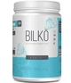 Протеин Изолят Bilko 2 уп. по 900 г. - изображение 5