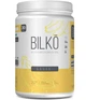 Протеин Изолят Bilko 2 уп. по 900 г. - изображение 7