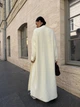 Кардиган, колір Молочний Fashion 9SO_2067Milk M 2000000962764 - изображение 3