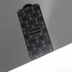 Защитное стекло Proove Premium iPhone 13 Pro Max/14 Plus black - изображение 10