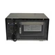 Микроволновая печь Grunhelm 23MX523-B - изображение 6