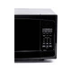 Микроволновая печь Grunhelm 23MX523-B - изображение 10