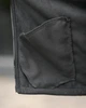Зимовий костюм Stone Island Grot grey / Розмір XXL| 4 вт68057 - зображення 6