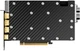 Видеокарта INNO3D PCI-Ex GeForce RTX 5090 Ichill Frostbite Pro 32GB GDDR7 (512bit) (2407/28000) (HDMI, 3 x DisplayPort) (C50903-32D7X-1759FBP) - изображение 1