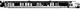 Видеокарта INNO3D PCI-Ex GeForce RTX 5090 Ichill Frostbite Pro 32GB GDDR7 (512bit) (2407/28000) (HDMI, 3 x DisplayPort) (C50903-32D7X-1759FBP) - изображение 4