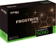Видеокарта INNO3D PCI-Ex GeForce RTX 5090 Ichill Frostbite Pro 32GB GDDR7 (512bit) (2407/28000) (HDMI, 3 x DisplayPort) (C50903-32D7X-1759FBP) - изображение 6