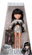 Кукла BRATZ Charmz Джейд 599357 - изображение 1