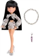Кукла BRATZ Charmz Джейд 599357 - изображение 6