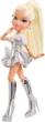 Лялька BRATZ Charmz Хлоя 599333 - зображення 3