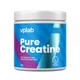 Pure Creatine - 300g - зображення 1