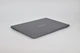 Ноутбук Lenovo IdeaPad Slim 5 16IRH10R Intel Core 7 240H / 32GB / 1TB / 16" WUXGA (1920x1200) IPS / Win11 - изображение 2