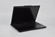 Игровой ноутбук Lenovo Legion 5 15IRX10 i7-13650HX / 32GB / 1TB / RTX 5060 / 15.1" WQXGA 165Hz / Win11 - изображение 4