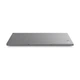 Ультрабук Lenovo Yoga Pro 7 14IMH9 U5-125H / 32GB / 512GB / Intel Arc / 14.5" 3K IPS 120Hz Touch / Win11 Ноутбук - изображение 2