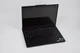 Игровой ноутбук Lenovo Legion 5 15IRX10 i7-13650HX / 32GB / 1TB / RTX 5060 / 15.1" WQXGA 165Hz / Win11 - изображение 6
