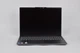 Ноутбук Lenovo IdeaPad Slim 5 16IRH10R Intel Core 7 240H / 32GB / 1TB / 16" WUXGA (1920x1200) IPS / Win11 - изображение 6