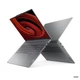 Ноутбук Lenovo IdeaPad Pro 5 16AHP9 R7-8845HS / 32GB / 1TB / Radeon 780M / 16" 2.5K IPS 120Hz / Win11 (с1282) - зображення 1