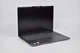Ноутбук Lenovo IdeaPad Slim 5 16IRH10R Intel Core 7 240H / 32GB / 1TB / 16" WUXGA (1920x1200) IPS / Win11 (с1126) - изображение 4