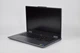 Игровой ноутбук Lenovo LOQ 17IRX10 i7-13650HX / 32GB / 512GB + 512GB / RTX 5060 / 17.3" Full HD IPS 165Hz - изображение 5