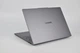 Ноутбук Lenovo IdeaPad Slim 5 16IRH10R Intel Core 7 240H / 32GB / 1TB / 16" WUXGA (1920x1200) IPS / Win11 - изображение 8