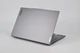 Ультрабук Lenovo Yoga Pro 7 14IMH9 U5-125H / 32GB / 512GB / Intel Arc / 14.5" 3K IPS 120Hz Touch / Win11 Ноутбук - изображение 8