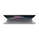 Ультрабук Lenovo Yoga Pro 7 14IMH9 U5-125H / 32GB / 512GB / Intel Arc / 14.5" 3K IPS 120Hz Touch / Win11 Ноутбук - изображение 11