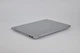 Ультрабук Lenovo IdeaPad Pro 5 14AHP9 R7-8845HS / 32GB / 1TB / AMD Radeon 780M / 14" WUXGA (1920x1200) OLED / Win11 Ноутбук - зображення 3