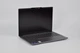 Ультрабук Lenovo IdeaPad Pro 5 14IMH9 U5-125H / 16GB / 1TB / Intel Arc / 14" 2.8K IPS 120Hz Ноутбук - зображення 4