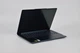 Ультрабук Lenovo Yoga Pro 7 14IMH9 U7-155H / 32GB / 1TB / RTX 4050 / 14.5" 2.8K OLED 120Hz / Win11 Ноутбук - изображение 4