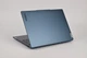 Ультрабук Lenovo Yoga Pro 7 14IMH9 U7-155H / 32GB / 1TB / RTX 4050 / 14.5" 2.8K OLED 120Hz / Win11 Ноутбук - изображение 8
