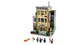 Конструктор Lego Поліцейська Ділянка Creator Expert 10278 - зображення 4