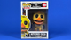 Фигурка FUNKO POP! 5 Ночей у Фредди Сломанная Чика Five Nights at Freddy's Withered Chica 110mm 1084 83865 - изображение 2