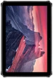 Tablet Oukitel RT9 LTE 6/256GB Black (RT9-BK/CHOUT/OL) - obraz 2