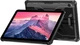 Tablet Oukitel RT9 LTE 6/256GB Black (RT9-BK/CHOUT/OL) - obraz 7