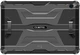 Tablet Oukitel RT9 LTE 6/256GB Black (RT9-BK/CHOUT/OL) - obraz 9