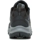 Кроссовки Merrell Speed Strike 2 Mns 40 - изображение 2