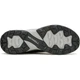 Кроссовки Merrell Speed Strike 2 Mns 40 - изображение 3