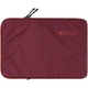 Чехол для планшетов и ноутбуков Exped Case Padded Slim 13 Burgundy (100079752) - изображение 1