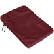 Чехол для планшетов и ноутбуков Exped Case Padded Slim 13 Burgundy (100079752) - изображение 2