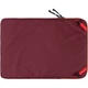 Чехол для планшетов и ноутбуков Exped Case Padded Slim 13 Burgundy (100079752) - изображение 3