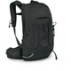 Рюкзак туристический Osprey Talon 11 Black coal grey Uni (100083592) - изображение 1