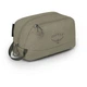 Органайзер для вещей Osprey Daylite Organizer Kit Tan concrete (100083656) - изображение 1